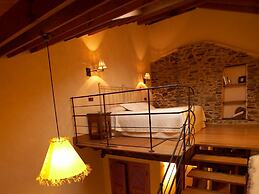 Finca Areal