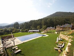 Finca Areal