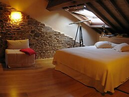 Finca Areal