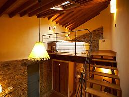 Finca Areal