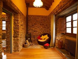 Finca Areal
