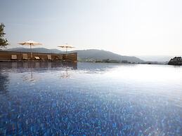 Finca Areal