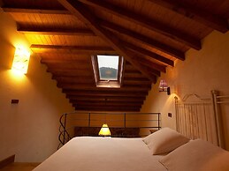 Finca Areal