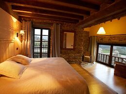 Finca Areal