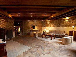 Finca Areal