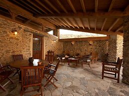 Finca Areal
