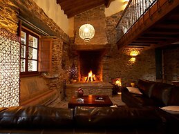 Finca Areal