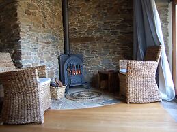 Finca Areal