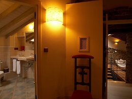 Finca Areal
