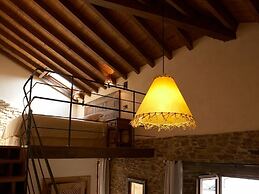 Finca Areal