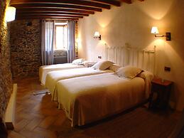Finca Areal