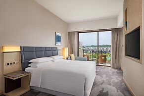 Four Points by Sheraton Guangdong, Heshan