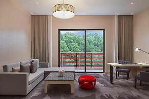 Four Points by Sheraton Guangdong, Heshan