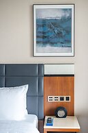 Four Points by Sheraton Guangdong, Heshan