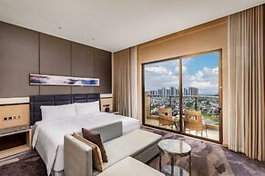 Four Points by Sheraton Guangdong, Heshan