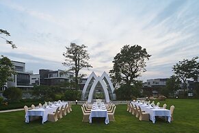 Four Points by Sheraton Guangdong, Heshan