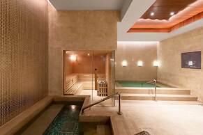Four Points by Sheraton Guangdong, Heshan