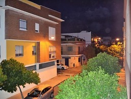 Viviendas Villalobos