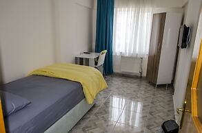 Venüs Pansiyon