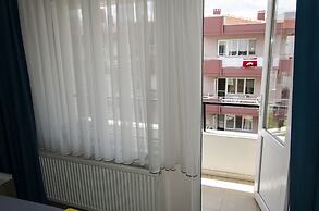 Venüs Pansiyon