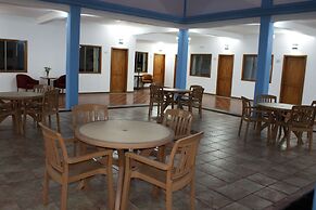 Casa Tobala