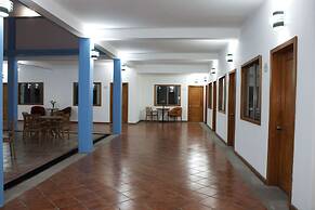 Casa Tobala