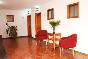 Casa Tobala