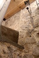 B&B Le Mangiatoie del Cavaliere