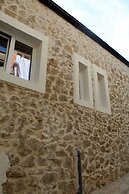 B&B Le Mangiatoie del Cavaliere