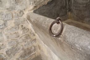 B&B Le Mangiatoie del Cavaliere
