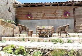 B&B Le Mangiatoie del Cavaliere