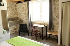 B&B Le Mangiatoie del Cavaliere