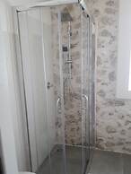 B&B Le Mangiatoie del Cavaliere