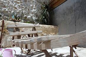 B&B Le Mangiatoie del Cavaliere