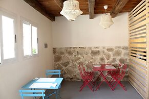 B&B Le Mangiatoie del Cavaliere
