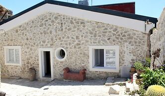 B&B Le Mangiatoie del Cavaliere