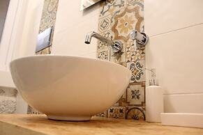 B&B Le Mangiatoie del Cavaliere