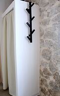 B&B Le Mangiatoie del Cavaliere
