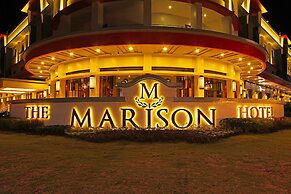 The Marison Hotel