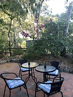 Little Shangri-La