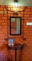 Tea Leaf Retreat Peradeniya