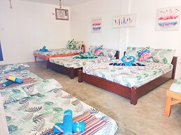 Le Blanc by Arirang Beach Resort
