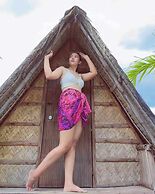Le Blanc by Arirang Beach Resort