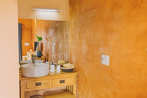 Cocoon Bungalow