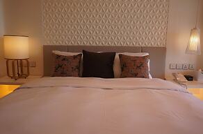 The Pier Hotel