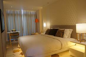 The Pier Hotel