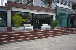 LOFT Salaya