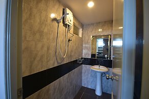 LOFT Salaya