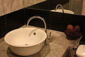 LOFT Salaya