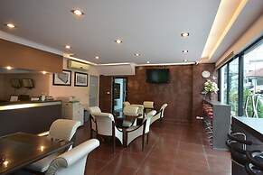 LOFT Salaya